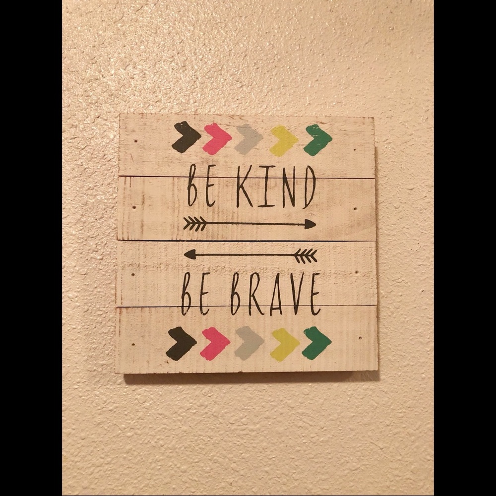 Home decor